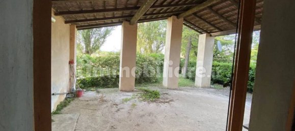 Villa T8 em Foligno, Italy N.º 269251 28