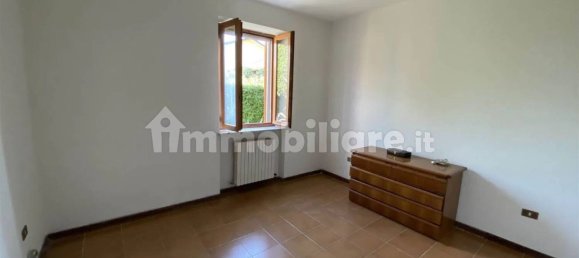 Villa T8 em Foligno, Italy N.º 269251 37