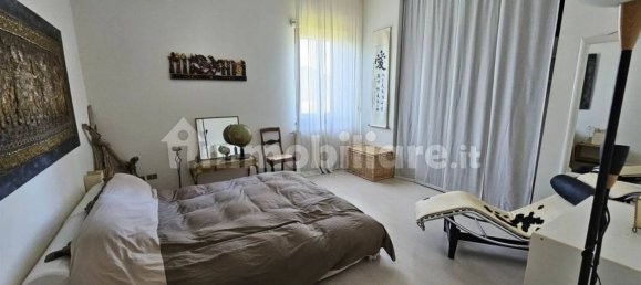 Villa T8 em Foligno, Italy N.º 269251 14