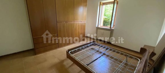Villa T8 em Foligno, Italy N.º 269251 18