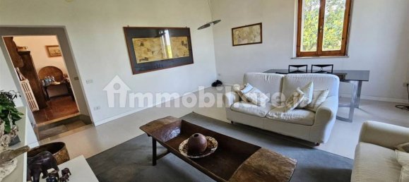 Villa T8 em Foligno, Italy N.º 269251 15