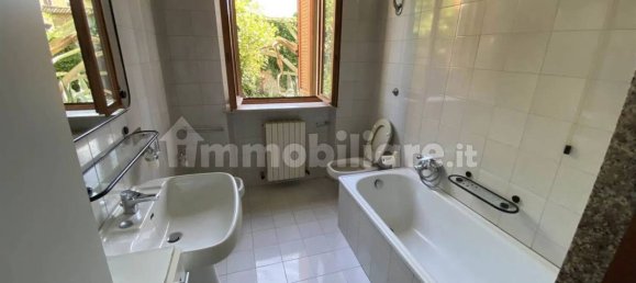 Villa T8 em Foligno, Italy N.º 269251 46