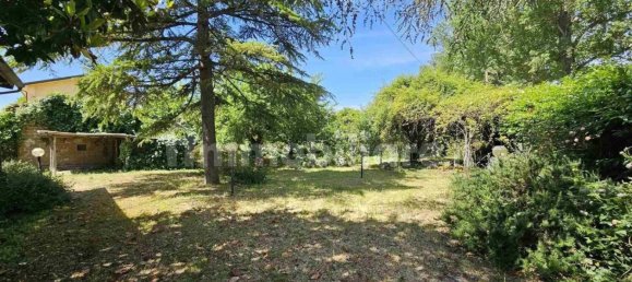 Villa T8 em Foligno, Italy N.º 269251 47