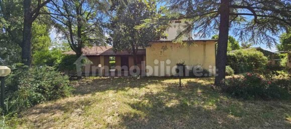 Villa T8 em Foligno, Italy N.º 269251 48