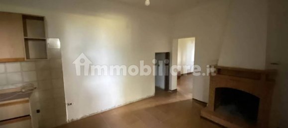 Villa T8 em Foligno, Italy N.º 269251 27