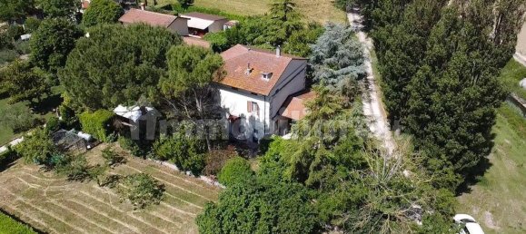 Villa T8 em Foligno, Italy N.º 269251 30