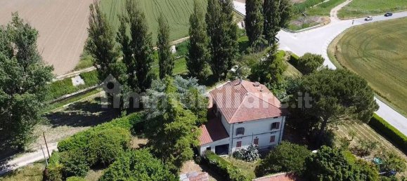Villa T8 em Foligno, Italy N.º 269251 4