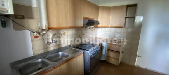 Villa T8 em Foligno, Italy N.º 269251 40