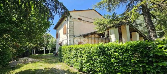Villa T8 em Foligno, Italy N.º 269251 43