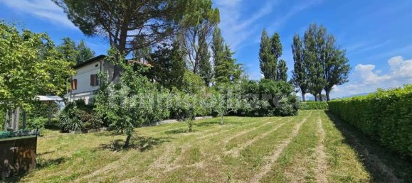 Villa T8 em Foligno, Italy N.º 269251 23