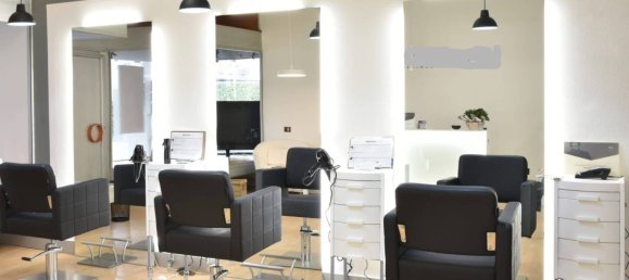 2غرفة عقار تجاري في Cabiate, Italy رقم 283569 3