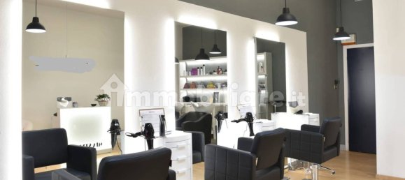 2غرفة عقار تجاري في Cabiate, Italy رقم 283569 4