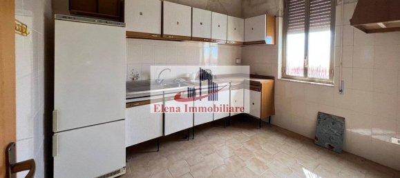 3 rooms Building in Alcamo, Italy No. 226544 15