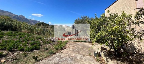 3 rooms Building in Alcamo, Italy No. 226544 13