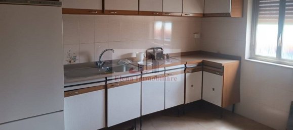 3 rooms Building in Alcamo, Italy No. 226544 5