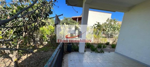 3 rooms Building in Alcamo, Italy No. 226544 16