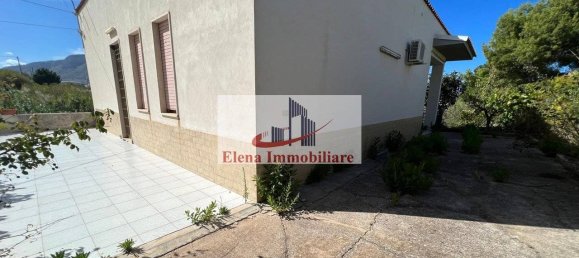 3 rooms Building in Alcamo, Italy No. 226544 12