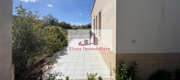 3 rooms Building in Alcamo, Italy No. 226544 10