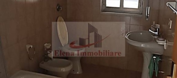 3 rooms Building in Alcamo, Italy No. 226544 7