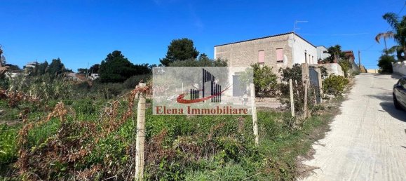 3 rooms Building in Alcamo, Italy No. 226544 9