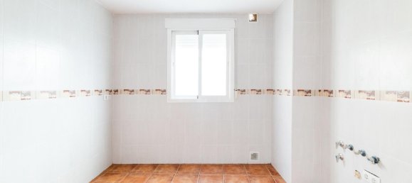 2 Schlafzimmer Penthouse in Lachar, Spain, Nr. 91134 19