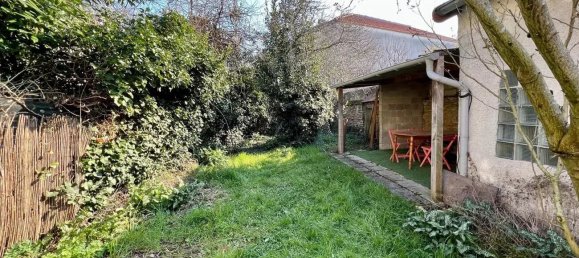 1 chambre Appartement à Neuilly-Plaisance, France No. 170465 10