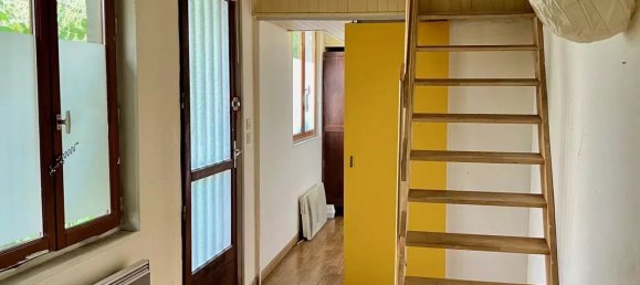 1 chambre Appartement à Neuilly-Plaisance, France No. 170465 4