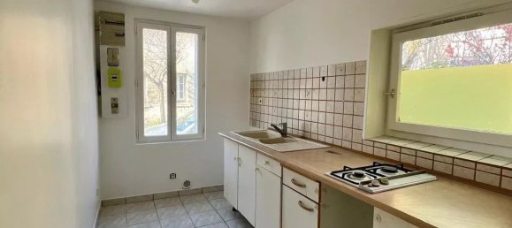 1 chambre Appartement à Neuilly-Plaisance, France No. 170465 2
