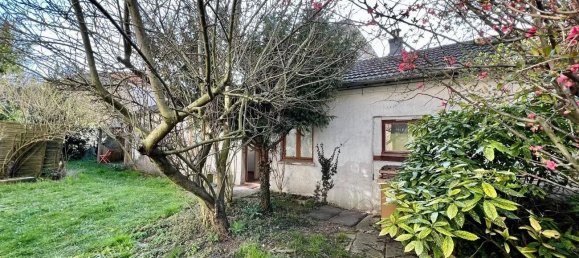 1 chambre Appartement à Neuilly-Plaisance, France No. 170465 9