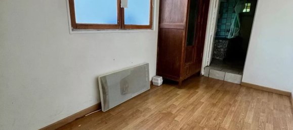 1 chambre Appartement à Neuilly-Plaisance, France No. 170465 5