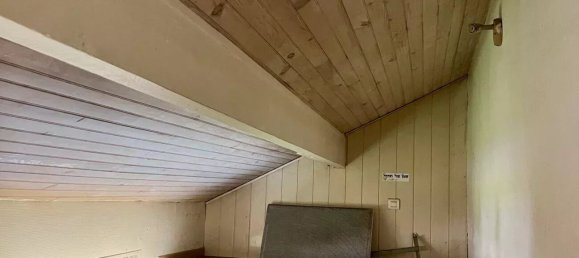 1 chambre Appartement à Neuilly-Plaisance, France No. 170465 7