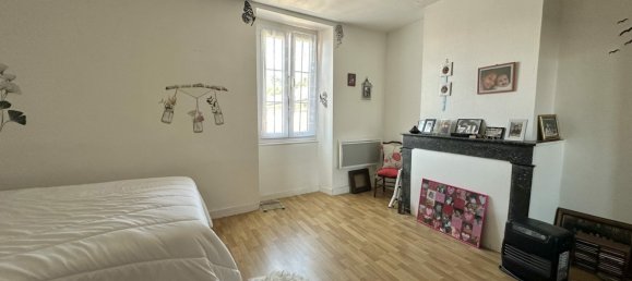 Таунхаус с 2 спальнями в Мортань-сюр-Жиронд, Франция № 282350 7