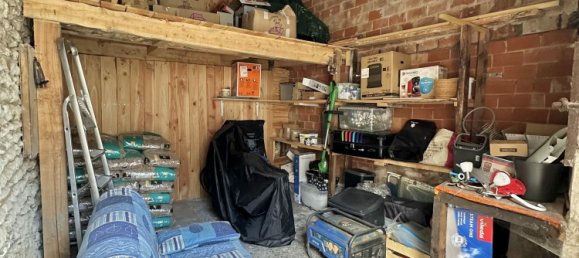 Таунхаус с 2 спальнями в Мортань-сюр-Жиронд, Франция № 282350 20