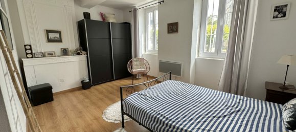 Таунхаус с 2 спальнями в Мортань-сюр-Жиронд, Франция № 282350 14