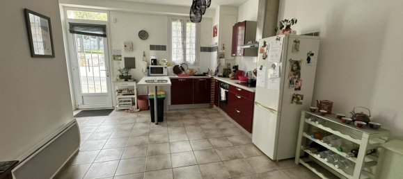 Таунхаус с 2 спальнями в Мортань-сюр-Жиронд, Франция № 282350 15