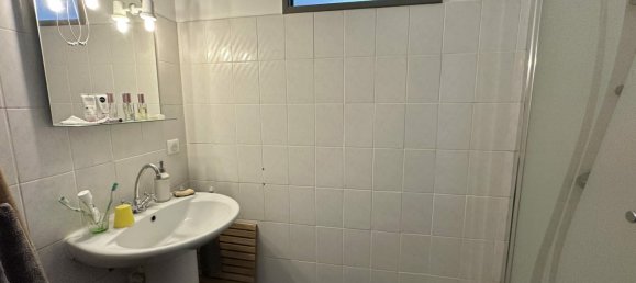 Таунхаус с 2 спальнями в Мортань-сюр-Жиронд, Франция № 282350 11