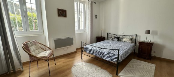 Таунхаус с 2 спальнями в Мортань-сюр-Жиронд, Франция № 282350 12