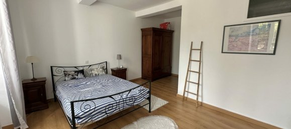 Таунхаус с 2 спальнями в Мортань-сюр-Жиронд, Франция № 282350 13