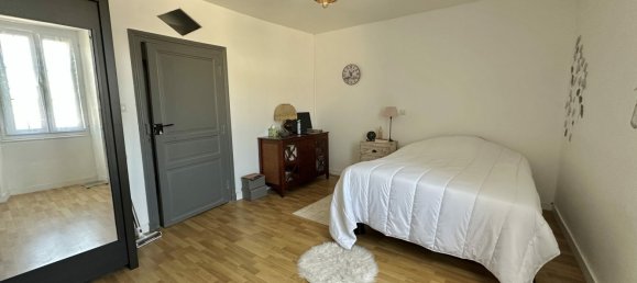 Таунхаус с 2 спальнями в Мортань-сюр-Жиронд, Франция № 282350 8