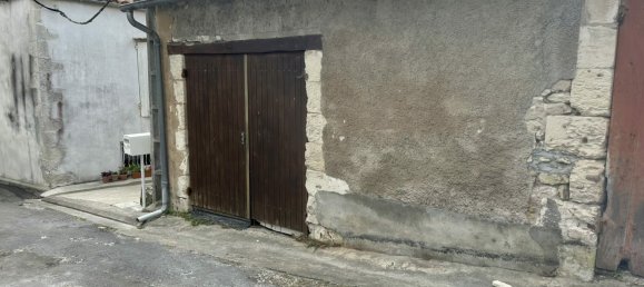 Таунхаус с 2 спальнями в Мортань-сюр-Жиронд, Франция № 282350 18