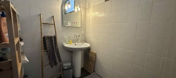 Таунхаус с 2 спальнями в Мортань-сюр-Жиронд, Франция № 282350 10