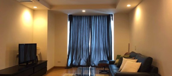 شقة 2 غرف نوم  في Pathum Wan, Thailand رقم 12770 2