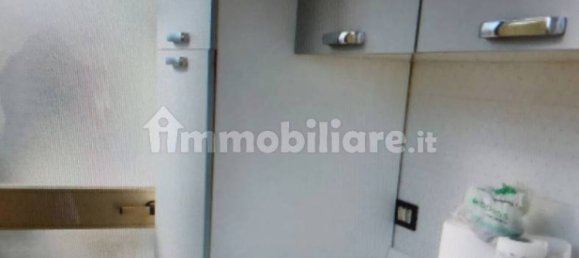 2 bedrooms Apartment in Follonica, Italy No. 155544 5