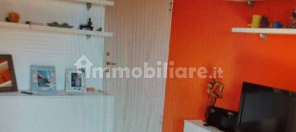 2 bedrooms Apartment in Follonica, Italy No. 155544 20