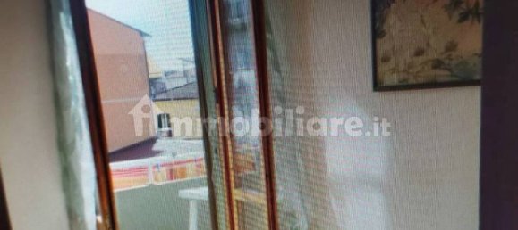2 bedrooms Apartment in Follonica, Italy No. 155544 16
