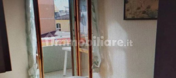 2 bedrooms Apartment in Follonica, Italy No. 155544 18