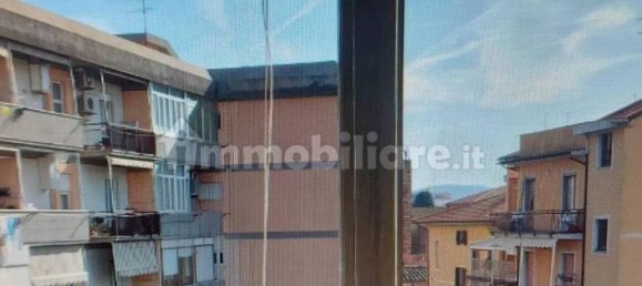 2 bedrooms Apartment in Follonica, Italy No. 155544 3