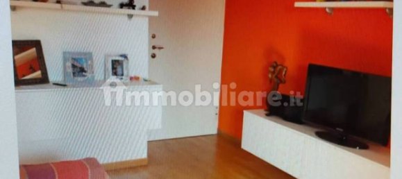 2 bedrooms Apartment in Follonica, Italy No. 155544 9