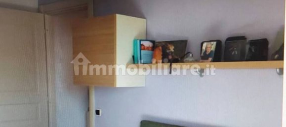 2 bedrooms Apartment in Follonica, Italy No. 155544 15