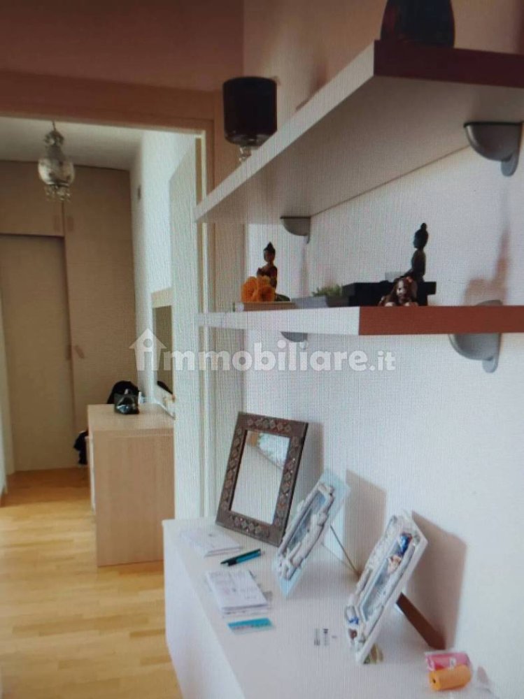 2 bedrooms Apartment in Follonica, Italy No. 155544